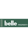 Belle Property