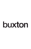 Buxton