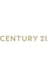 Century 21