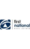 First National