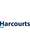Harcourts