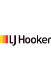 LJ Hooker