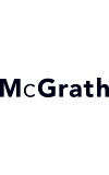McGrath