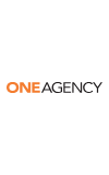 One Agency