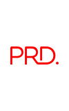 PRD