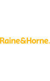 Raine & Horne