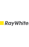Ray White