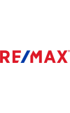 RE/MAX