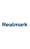 Realmark
