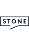 Stone Real Estate
