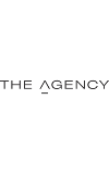 The Agency